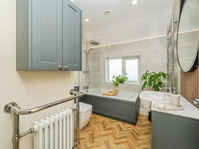 Farm for sale in East Midlands