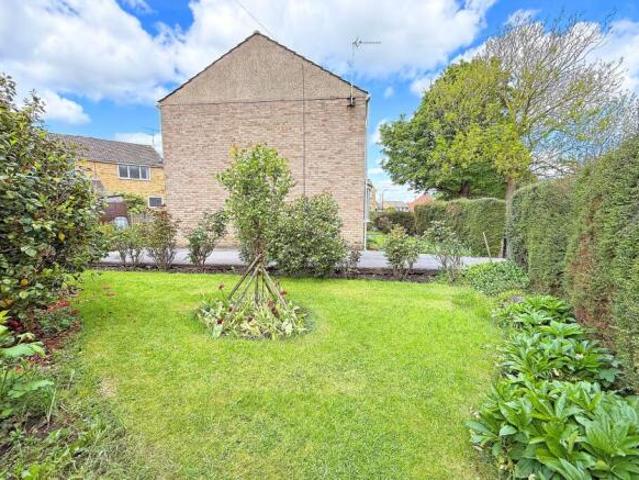 Farm for sale in North Yorkshire