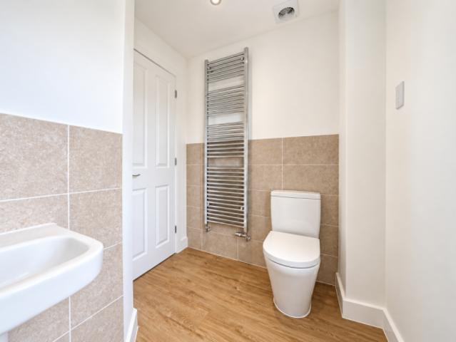 Farm for sale in Leicester, City of Leicester
