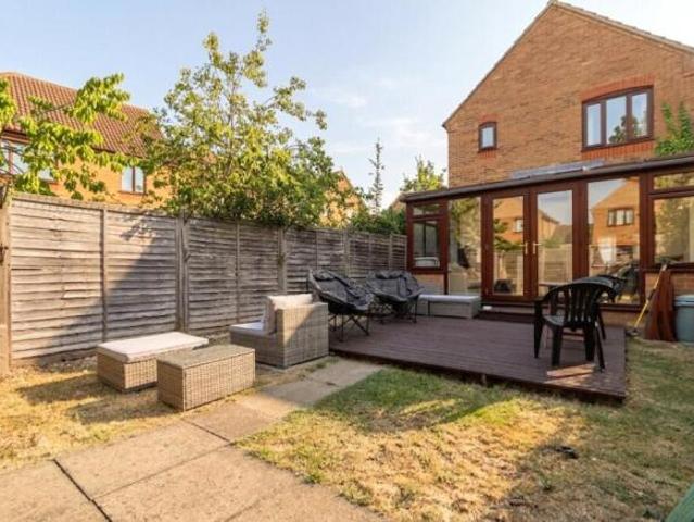 Farm for sale in Epping