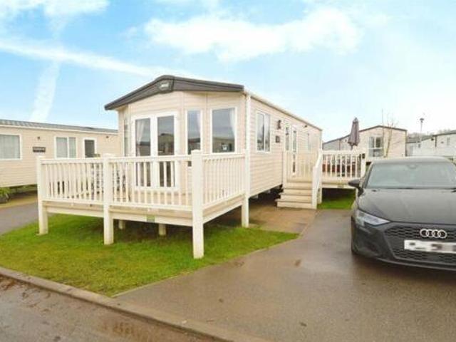 House for sale in Lincoln, Greater Lincolnshire