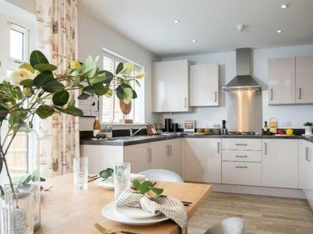 House for sale in Gosberton Clough, Lincolnshire