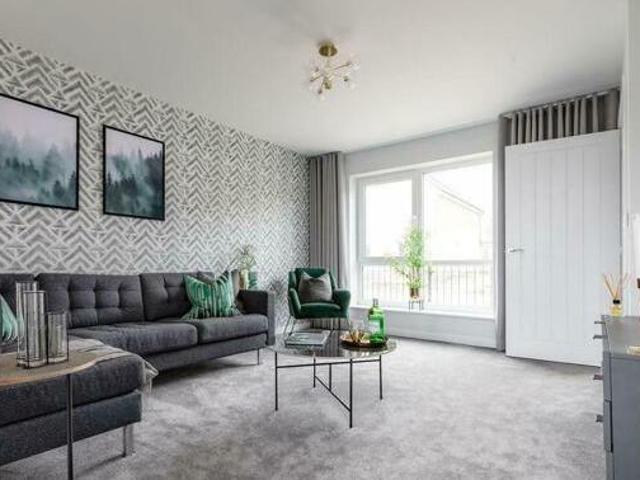 House for sale in Gosberton Clough, Lincolnshire