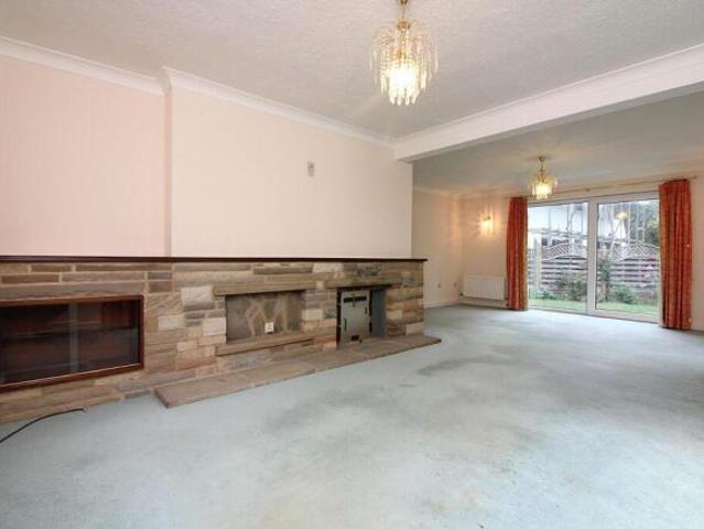Farm for sale in St Albans, Hertfordshire