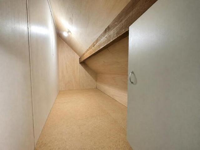 Farm for sale in Finchfield, Wolverhampton