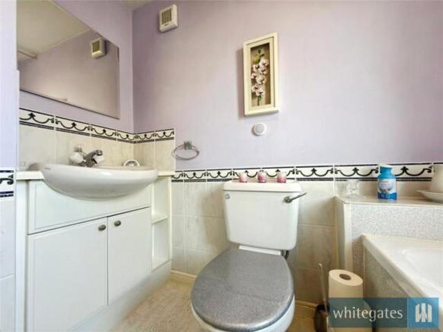Farm for sale in Aintree, Sefton