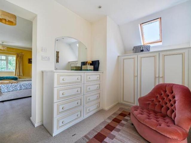 Farm for sale in Beeches Community Board, Burnham