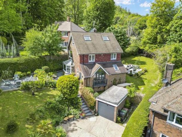 Farm for sale in Ratton Village, Eastbourne