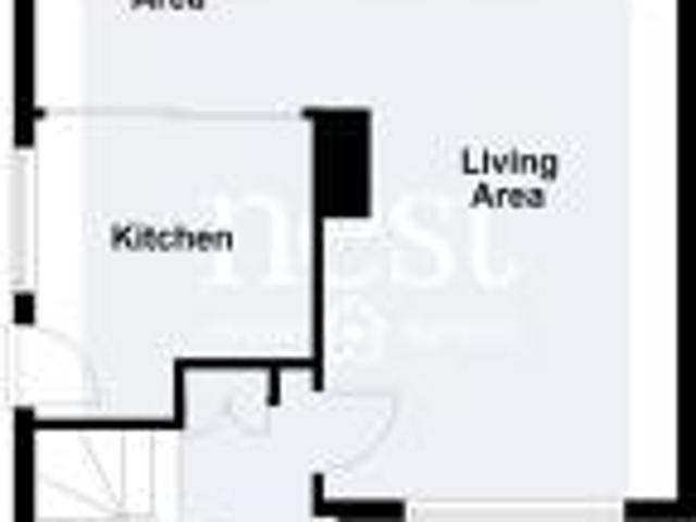 Farm for sale in Pinfold, Leicestershire
