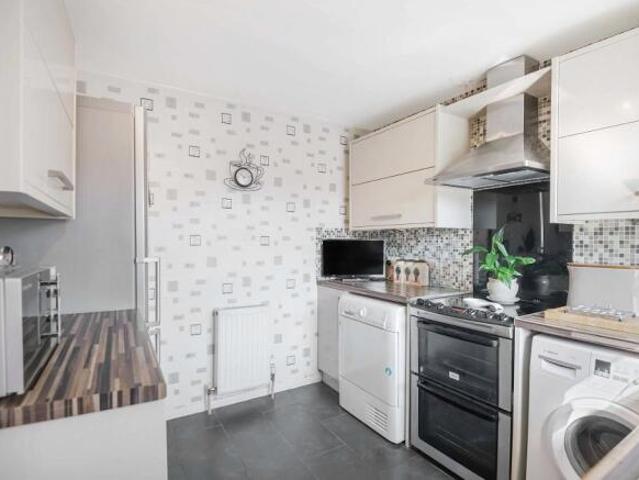 Farm for sale in Linlithgow, Scotland