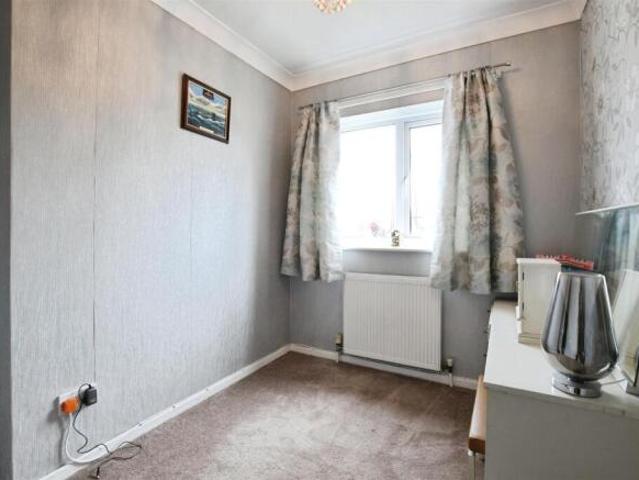 Farm for sale in Hull, Hull and East Yorkshire