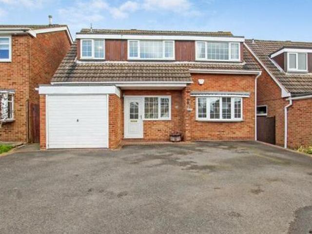 House for sale in City of London, Greater London