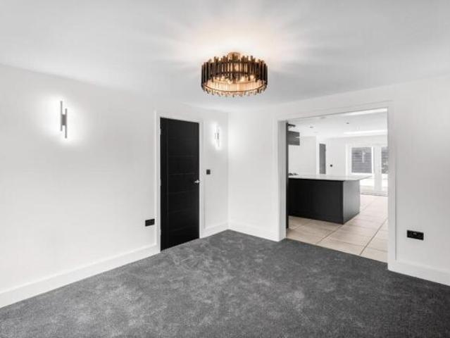 Farm for sale in Alwoodley, Leeds