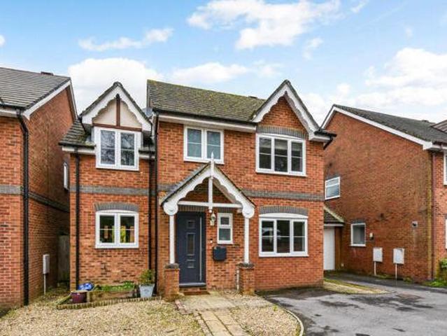 House for sale in City of London, Greater London