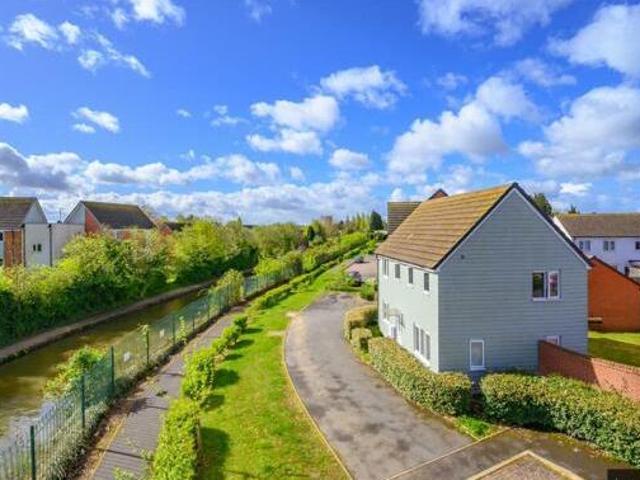 House for sale in West Midlands