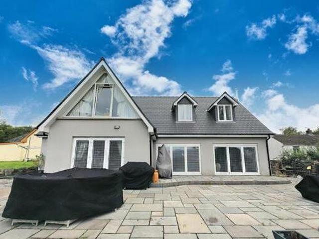House for sale in City of London, Greater London