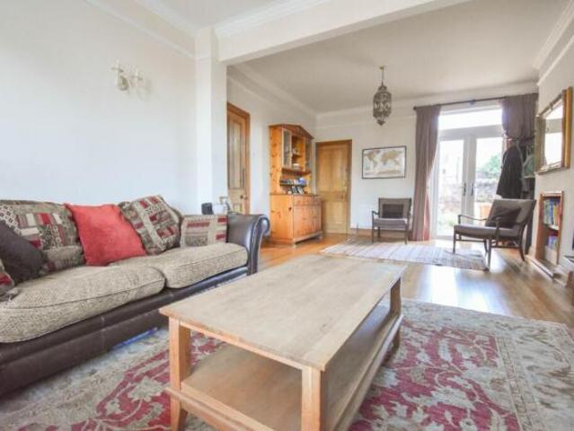 Property for sale in Bedford