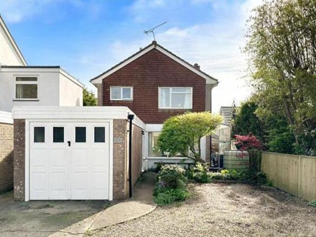 House for sale in Toddington, Clapham