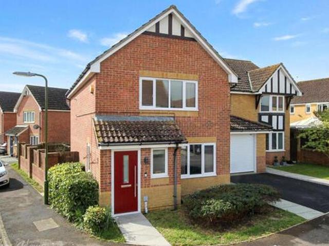 House for sale in Wick, Clapham