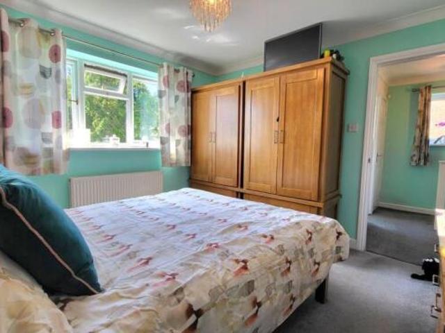 Farm for sale in Werrington Village, Peterborough