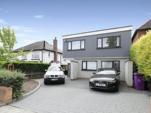 House for sale in Calderstones