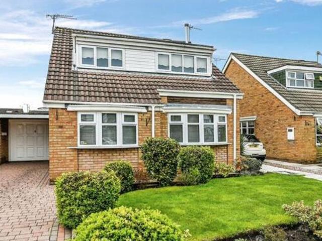 House for sale in Calderstones