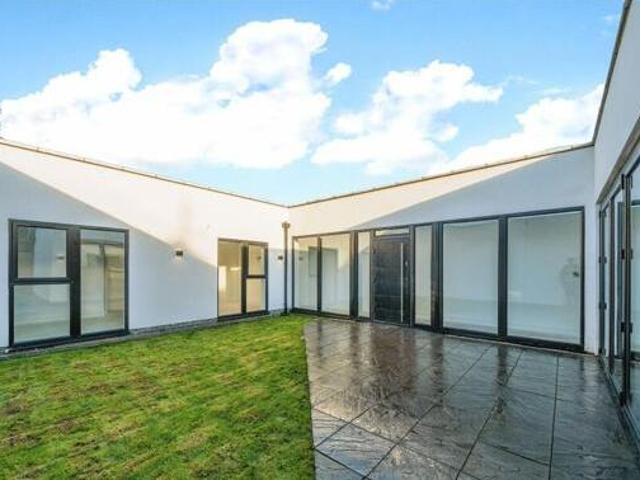 House for sale in Calderstones