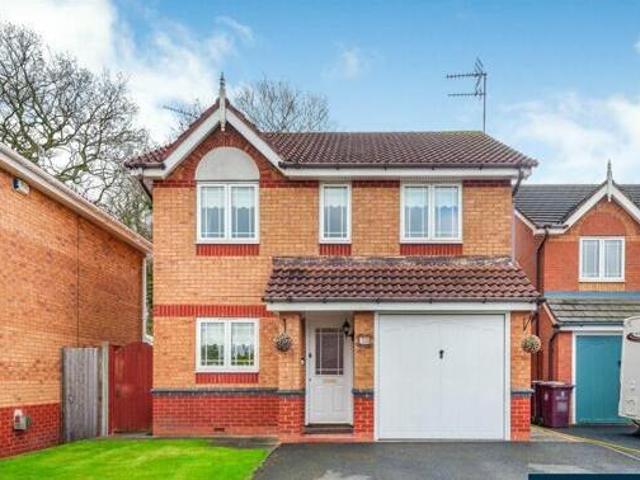 House for sale in Calderstones
