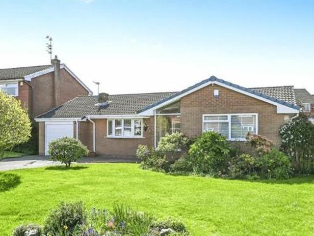 House for sale in Calderstones