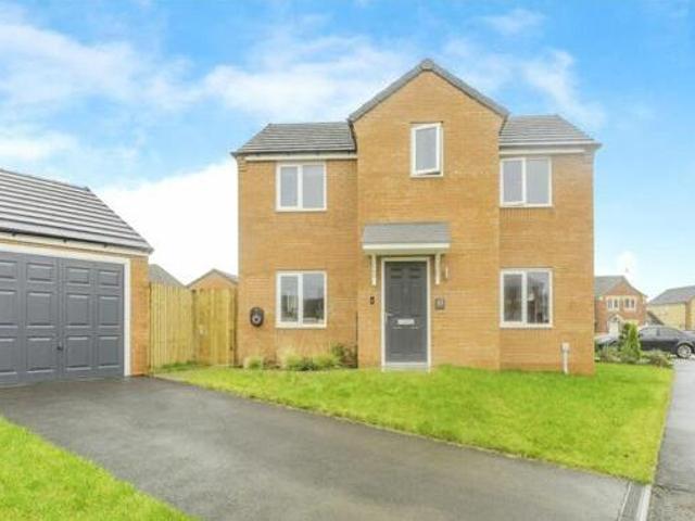 House for sale in Calderstones