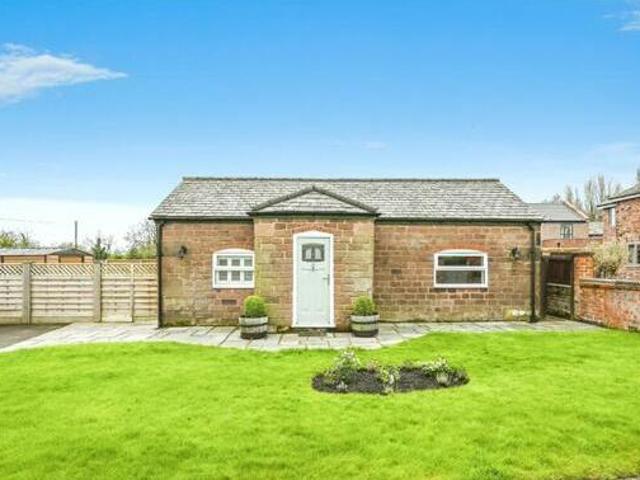 House for sale in Calderstones