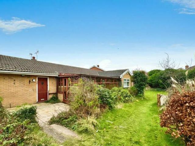 House for sale in Liverpool, Liverpool City Region