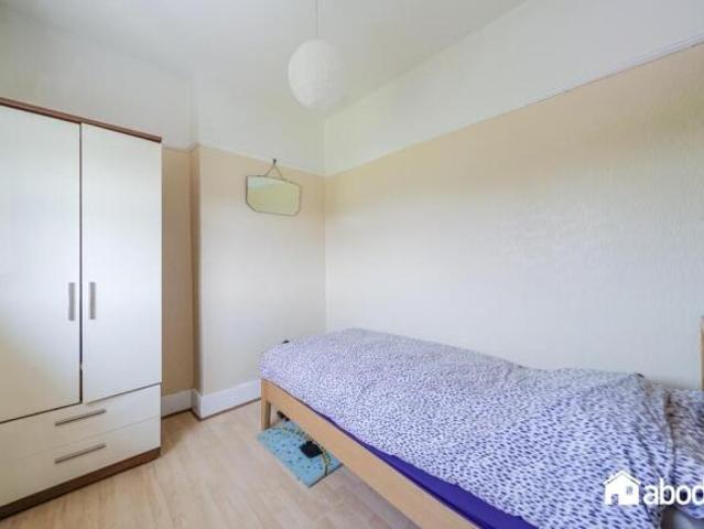 Farm for sale in Formby, Sefton