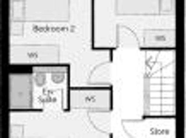 Farm for sale in Lydiate, Sefton