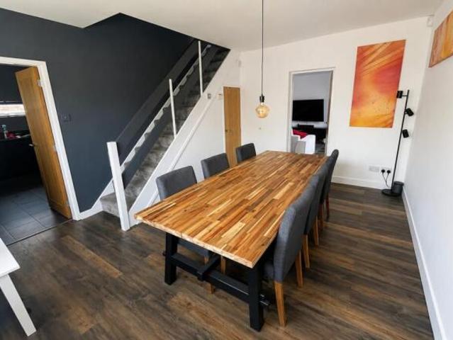 Farm for sale in Maghull, Sefton