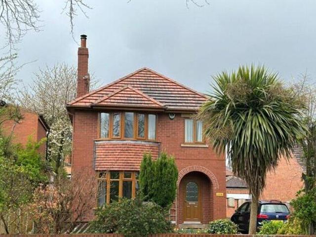House for sale in Liversedge, West Yorkshire
