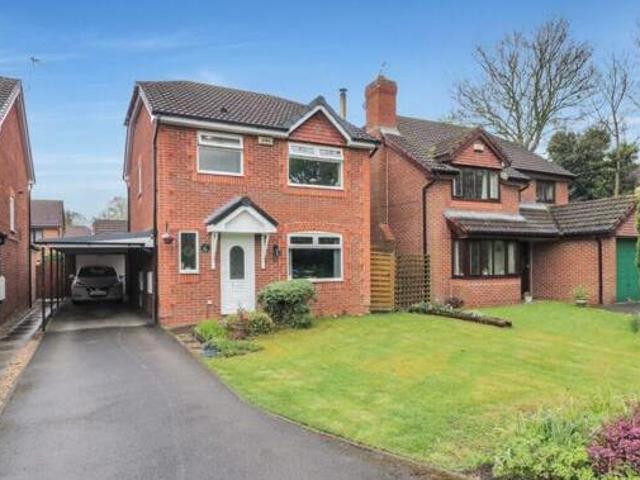 House for sale in Liversedge, West Yorkshire