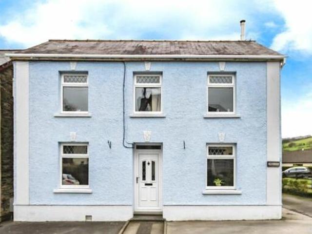 House for sale in City of London, Greater London