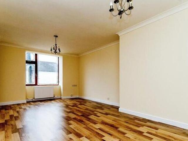 House for sale in Llanelli, Wales
