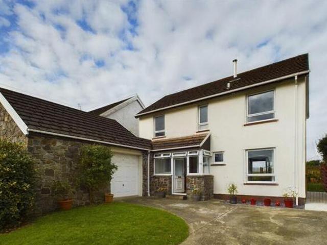 House for sale in City of London, Greater London