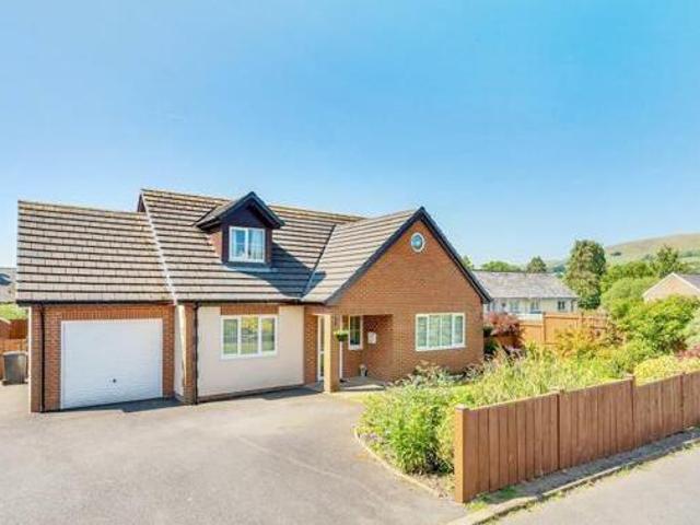 House for sale in City of London, Greater London