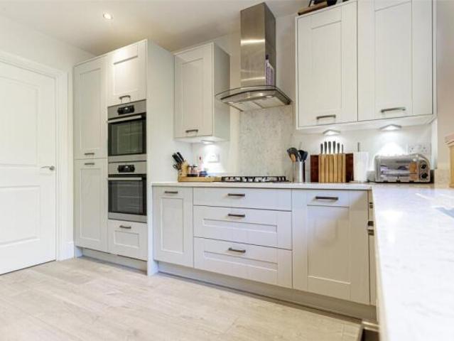 Farm for sale in Lisvane, Cardiff