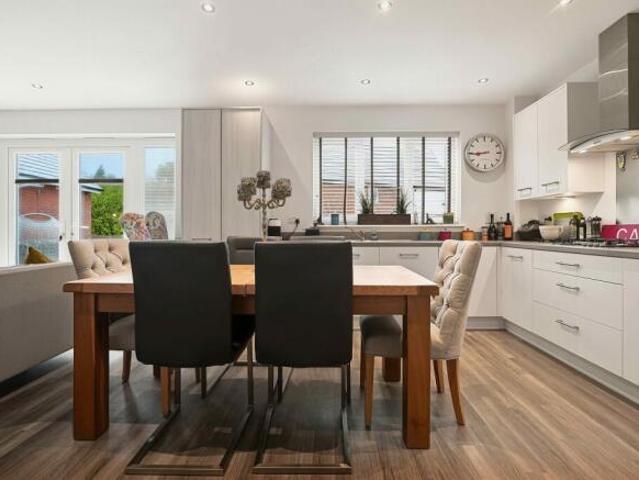 Farm for sale in Lisvane, Cardiff
