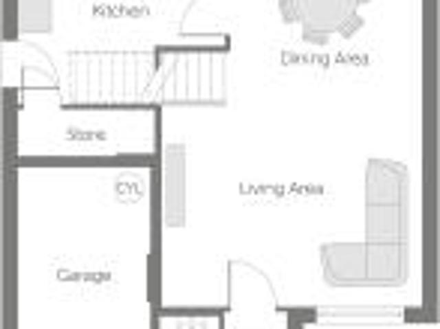 Farm for sale in Gartcosh, Scotland