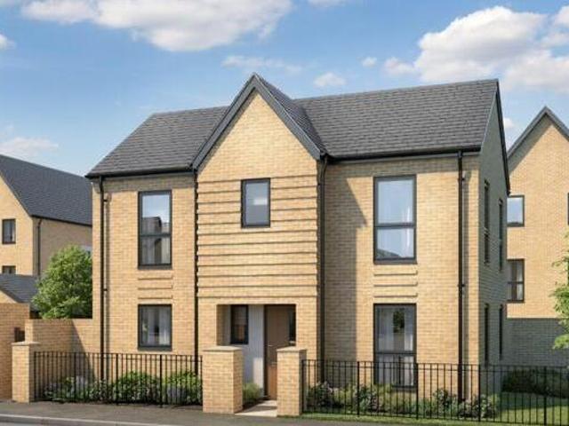 House for sale in City of London, Greater London