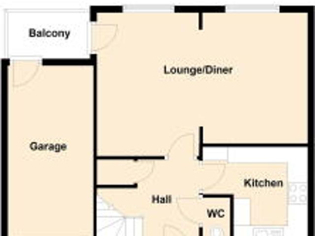 Farm for sale in Hartley, Mount Wise