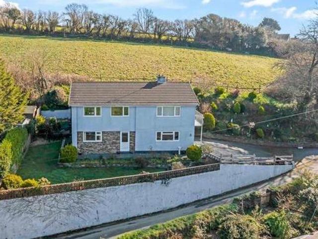 House for sale in City of London, Greater London