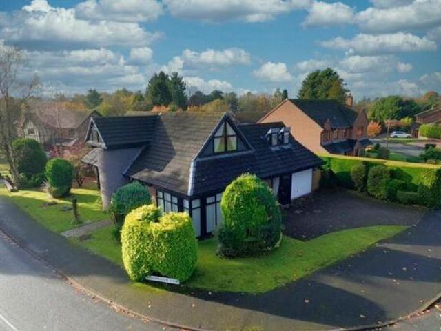 House for sale in City of London, Greater London