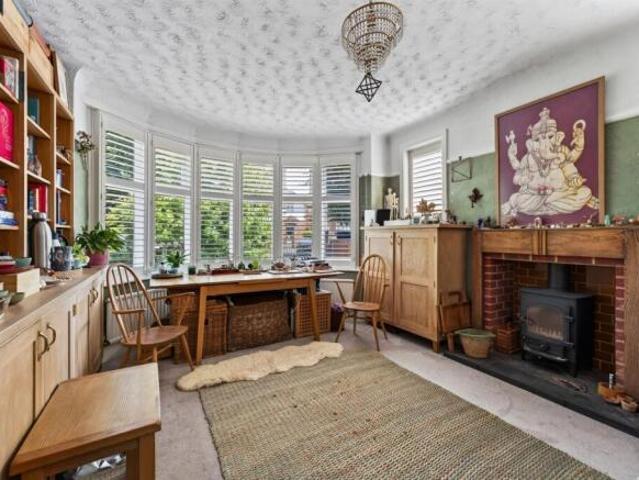 Farm for sale in Wick, Bournemouth