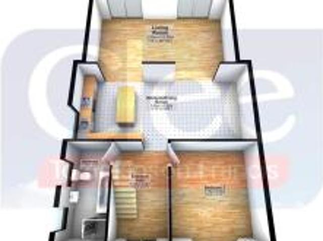 Farm for sale in Tycoch, Swansea